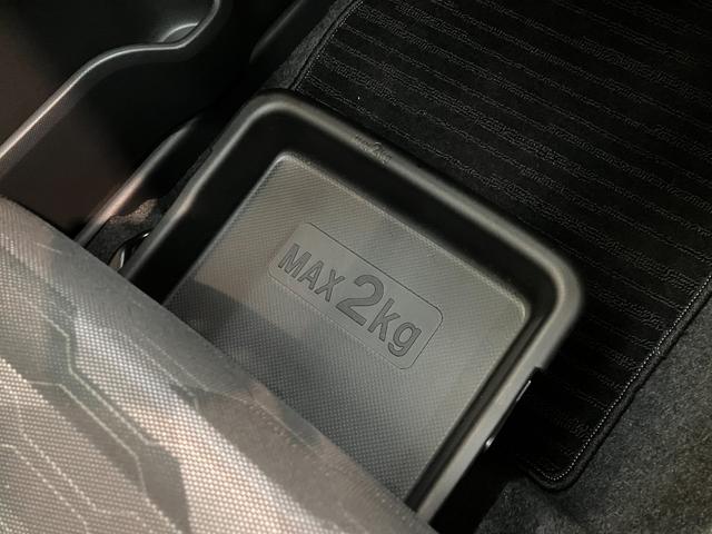 タフトGダーククロムベンチャー 10型フルセグナビ 前後ドラレコ衝突被害軽減ブレーキ コーナーセンサー 10型フルセグナビ DVD再生 Bluetooth USB バックカメラ 前後ドラレコ 前席シートヒーター LED オートライト オートエアコン エコアイドル(滋賀県)の中古車