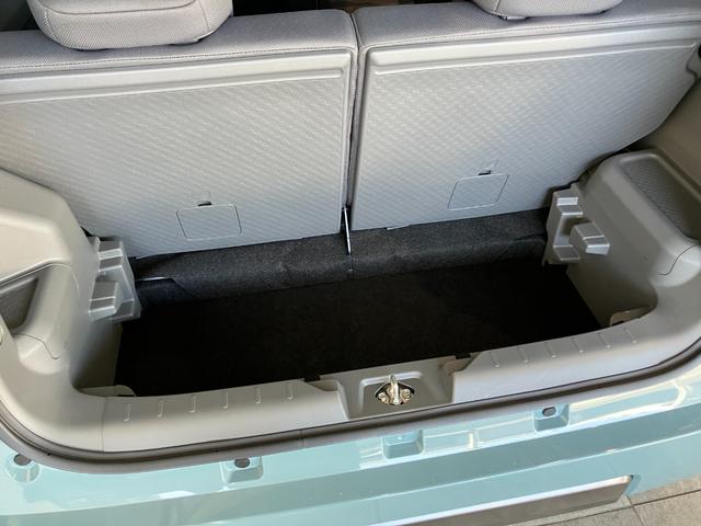 タフトGダーククロムベンチャー 10型フルセグナビ 前後ドラレコ衝突被害軽減ブレーキ コーナーセンサー 10型フルセグナビ DVD再生 Bluetooth USB バックカメラ 前後ドラレコ 前席シートヒーター LED オートライト オートエアコン エコアイドル(滋賀県)の中古車