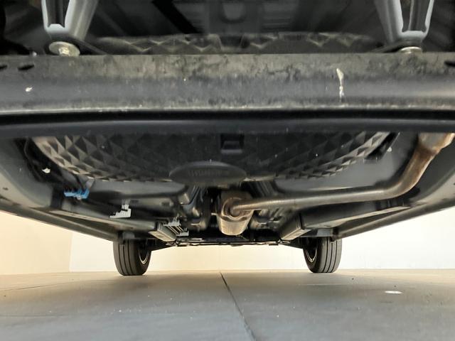 タフトGダーククロムベンチャー 10型フルセグナビ 前後ドラレコ衝突被害軽減ブレーキ コーナーセンサー 10型フルセグナビ DVD再生 Bluetooth USB バックカメラ 前後ドラレコ 前席シートヒーター LED オートライト オートエアコン エコアイドル(滋賀県)の中古車