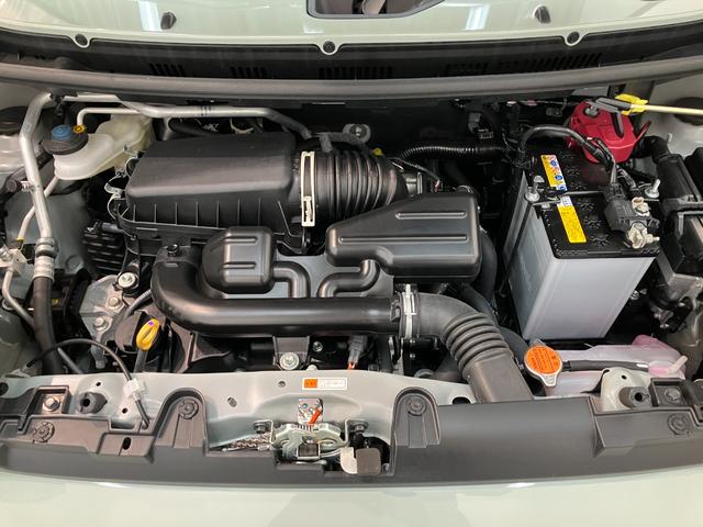 タフトＧ　ダーククロムベンチャー　９型ディスプレイオーディオ衝突被害軽減ブレーキ　コーナーセンサー　９型ディスプレイオーディオ　フルセグ　Ｂｌｕｅｔｏｏｔｈ　ＵＳＢ　バックカメラ　前席シートヒーター　電動パーキングブレーキ　ＬＥＤ　オートライト　オートエアコン（滋賀県）の中古車