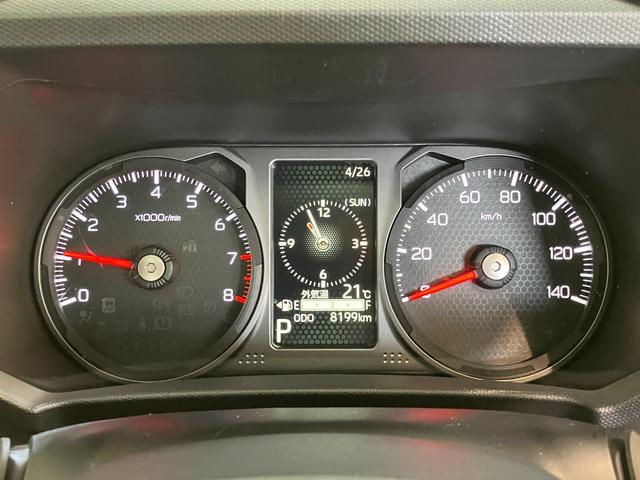 タフトＧ　ダーククロムベンチャー　９型ディスプレイオーディオ衝突被害軽減ブレーキ　コーナーセンサー　９型ディスプレイオーディオ　フルセグ　Ｂｌｕｅｔｏｏｔｈ　ＵＳＢ　バックカメラ　前席シートヒーター　電動パーキングブレーキ　ＬＥＤ　オートライト　オートエアコン（滋賀県）の中古車