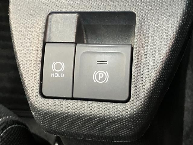 タフトＧ　ダーククロムベンチャー　９型ディスプレイオーディオ衝突被害軽減ブレーキ　コーナーセンサー　９型ディスプレイオーディオ　フルセグ　Ｂｌｕｅｔｏｏｔｈ　ＵＳＢ　バックカメラ　前席シートヒーター　電動パーキングブレーキ　ＬＥＤ　オートライト　オートエアコン（滋賀県）の中古車