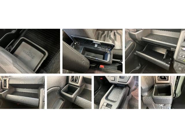 タフトＧ　ダーククロムベンチャー　９型ディスプレイオーディオ衝突被害軽減ブレーキ　コーナーセンサー　９型ディスプレイオーディオ　フルセグ　Ｂｌｕｅｔｏｏｔｈ　ＵＳＢ　バックカメラ　前席シートヒーター　電動パーキングブレーキ　ＬＥＤ　オートライト　オートエアコン（滋賀県）の中古車