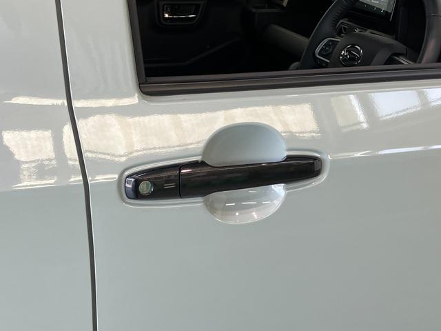 タフトＧ　ダーククロムベンチャー　９型ディスプレイオーディオ衝突被害軽減ブレーキ　コーナーセンサー　９型ディスプレイオーディオ　フルセグ　Ｂｌｕｅｔｏｏｔｈ　ＵＳＢ　バックカメラ　前席シートヒーター　電動パーキングブレーキ　ＬＥＤ　オートライト　オートエアコン（滋賀県）の中古車