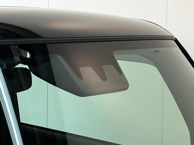 タフトＧ　ダーククロムベンチャー　９型ディスプレイオーディオ衝突被害軽減ブレーキ　コーナーセンサー　９型ディスプレイオーディオ　フルセグ　Ｂｌｕｅｔｏｏｔｈ　ＵＳＢ　バックカメラ　前席シートヒーター　電動パーキングブレーキ　ＬＥＤ　オートライト　オートエアコン（滋賀県）の中古車