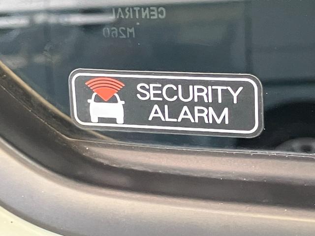 タフトＧ　ダーククロムベンチャー　９型ディスプレイオーディオ衝突被害軽減ブレーキ　コーナーセンサー　９型ディスプレイオーディオ　フルセグ　Ｂｌｕｅｔｏｏｔｈ　ＵＳＢ　バックカメラ　前席シートヒーター　電動パーキングブレーキ　ＬＥＤ　オートライト　オートエアコン（滋賀県）の中古車