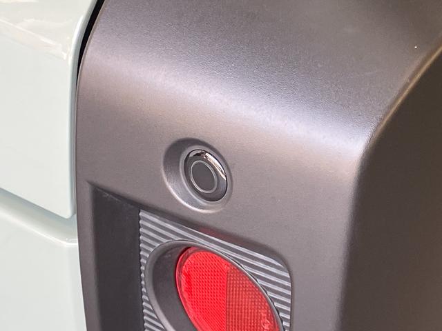 タフトＧ　ダーククロムベンチャー　９型ディスプレイオーディオ衝突被害軽減ブレーキ　コーナーセンサー　９型ディスプレイオーディオ　フルセグ　Ｂｌｕｅｔｏｏｔｈ　ＵＳＢ　バックカメラ　前席シートヒーター　電動パーキングブレーキ　ＬＥＤ　オートライト　オートエアコン（滋賀県）の中古車