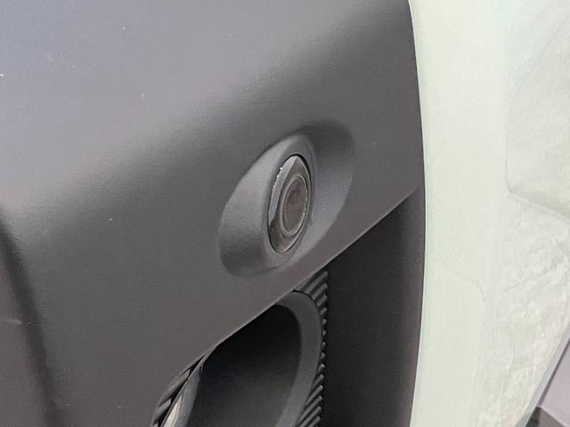 タフトＧ　ダーククロムベンチャー　９型ディスプレイオーディオ衝突被害軽減ブレーキ　コーナーセンサー　９型ディスプレイオーディオ　フルセグ　Ｂｌｕｅｔｏｏｔｈ　ＵＳＢ　バックカメラ　前席シートヒーター　電動パーキングブレーキ　ＬＥＤ　オートライト　オートエアコン（滋賀県）の中古車