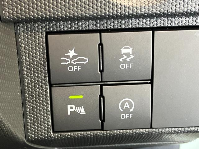 タフトＧ　ダーククロムベンチャー　９型ディスプレイオーディオ衝突被害軽減ブレーキ　コーナーセンサー　９型ディスプレイオーディオ　フルセグ　Ｂｌｕｅｔｏｏｔｈ　ＵＳＢ　バックカメラ　前席シートヒーター　電動パーキングブレーキ　ＬＥＤ　オートライト　オートエアコン（滋賀県）の中古車