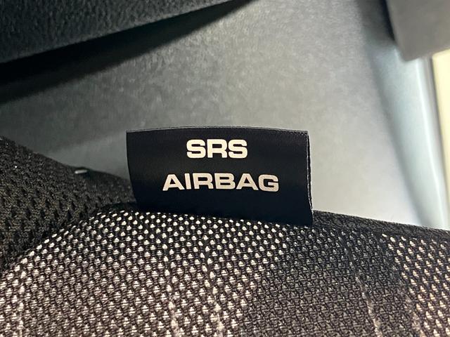 タフトＧ　ダーククロムベンチャー　９型ディスプレイオーディオ衝突被害軽減ブレーキ　コーナーセンサー　９型ディスプレイオーディオ　フルセグ　Ｂｌｕｅｔｏｏｔｈ　ＵＳＢ　バックカメラ　前席シートヒーター　電動パーキングブレーキ　ＬＥＤ　オートライト　オートエアコン（滋賀県）の中古車