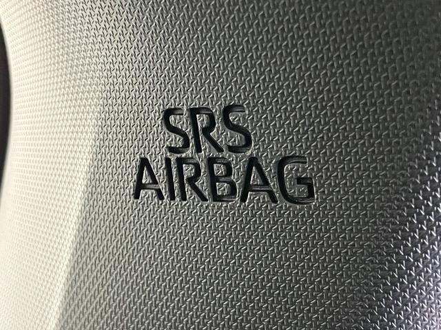 タフトＧ　ダーククロムベンチャー　９型ディスプレイオーディオ衝突被害軽減ブレーキ　コーナーセンサー　９型ディスプレイオーディオ　フルセグ　Ｂｌｕｅｔｏｏｔｈ　ＵＳＢ　バックカメラ　前席シートヒーター　電動パーキングブレーキ　ＬＥＤ　オートライト　オートエアコン（滋賀県）の中古車