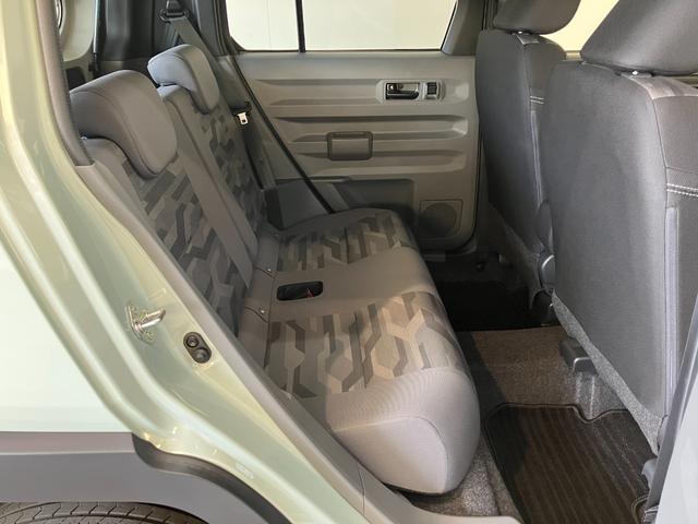 タフトＧ　ダーククロムベンチャー　９型ディスプレイオーディオ衝突被害軽減ブレーキ　コーナーセンサー　９型ディスプレイオーディオ　フルセグ　Ｂｌｕｅｔｏｏｔｈ　ＵＳＢ　バックカメラ　前席シートヒーター　電動パーキングブレーキ　ＬＥＤ　オートライト　オートエアコン（滋賀県）の中古車