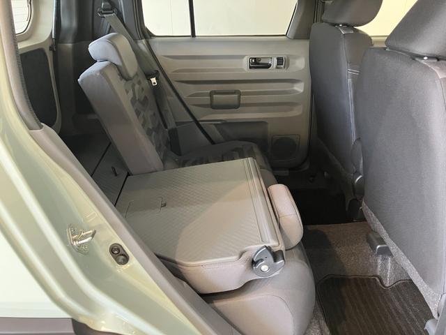 タフトＧ　ダーククロムベンチャー　９型ディスプレイオーディオ衝突被害軽減ブレーキ　コーナーセンサー　９型ディスプレイオーディオ　フルセグ　Ｂｌｕｅｔｏｏｔｈ　ＵＳＢ　バックカメラ　前席シートヒーター　電動パーキングブレーキ　ＬＥＤ　オートライト　オートエアコン（滋賀県）の中古車