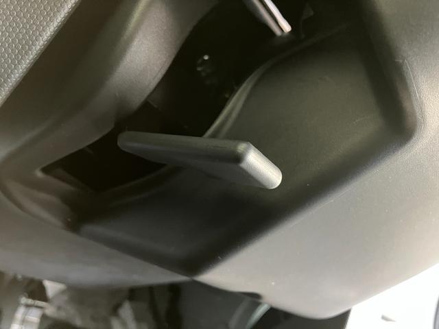 タフトＧ　ダーククロムベンチャー　９型ディスプレイオーディオ衝突被害軽減ブレーキ　コーナーセンサー　９型ディスプレイオーディオ　フルセグ　Ｂｌｕｅｔｏｏｔｈ　ＵＳＢ　バックカメラ　前席シートヒーター　電動パーキングブレーキ　ＬＥＤ　オートライト　オートエアコン（滋賀県）の中古車