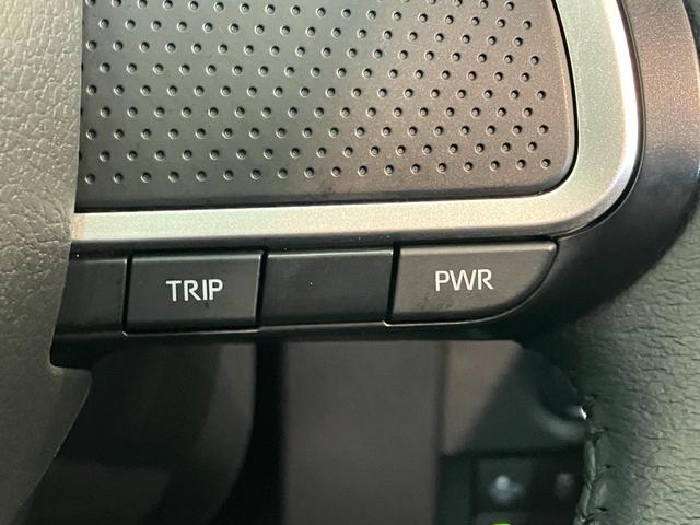 タフトＧ　ダーククロムベンチャー　９型ディスプレイオーディオ衝突被害軽減ブレーキ　コーナーセンサー　９型ディスプレイオーディオ　フルセグ　Ｂｌｕｅｔｏｏｔｈ　ＵＳＢ　バックカメラ　前席シートヒーター　電動パーキングブレーキ　ＬＥＤ　オートライト　オートエアコン（滋賀県）の中古車