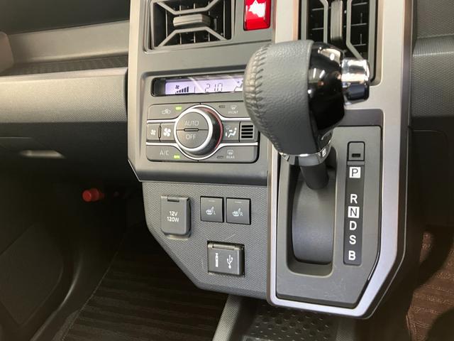 タフトＧ　ダーククロムベンチャー　９型ディスプレイオーディオ衝突被害軽減ブレーキ　コーナーセンサー　９型ディスプレイオーディオ　フルセグ　Ｂｌｕｅｔｏｏｔｈ　ＵＳＢ　バックカメラ　前席シートヒーター　電動パーキングブレーキ　ＬＥＤ　オートライト　オートエアコン（滋賀県）の中古車