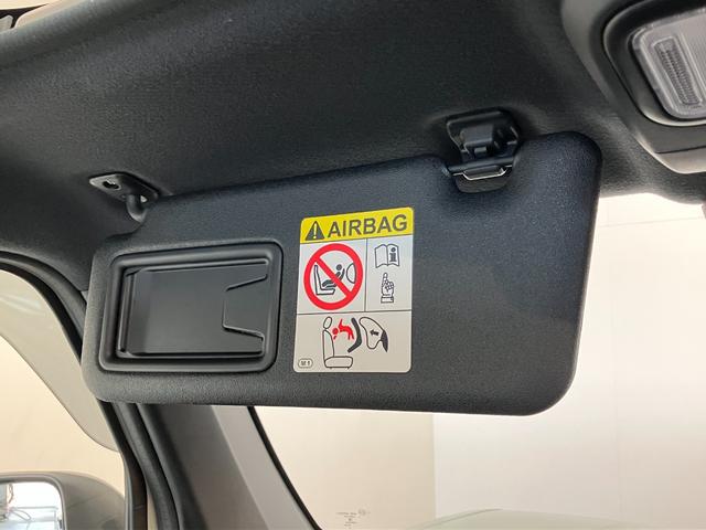 タフトＧ　ダーククロムベンチャー　９型ディスプレイオーディオ衝突被害軽減ブレーキ　コーナーセンサー　９型ディスプレイオーディオ　フルセグ　Ｂｌｕｅｔｏｏｔｈ　ＵＳＢ　バックカメラ　前席シートヒーター　電動パーキングブレーキ　ＬＥＤ　オートライト　オートエアコン（滋賀県）の中古車