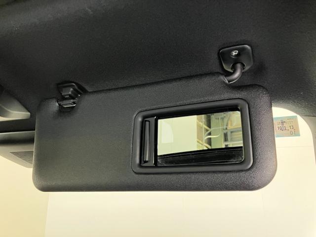 タフトＧ　ダーククロムベンチャー　９型ディスプレイオーディオ衝突被害軽減ブレーキ　コーナーセンサー　９型ディスプレイオーディオ　フルセグ　Ｂｌｕｅｔｏｏｔｈ　ＵＳＢ　バックカメラ　前席シートヒーター　電動パーキングブレーキ　ＬＥＤ　オートライト　オートエアコン（滋賀県）の中古車