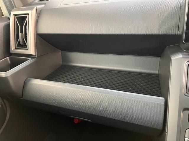 タフトＧ　ダーククロムベンチャー　９型ディスプレイオーディオ衝突被害軽減ブレーキ　コーナーセンサー　９型ディスプレイオーディオ　フルセグ　Ｂｌｕｅｔｏｏｔｈ　ＵＳＢ　バックカメラ　前席シートヒーター　電動パーキングブレーキ　ＬＥＤ　オートライト　オートエアコン（滋賀県）の中古車