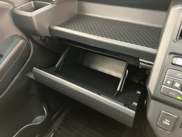 タフトＧ　ダーククロムベンチャー　９型ディスプレイオーディオ衝突被害軽減ブレーキ　コーナーセンサー　９型ディスプレイオーディオ　フルセグ　Ｂｌｕｅｔｏｏｔｈ　ＵＳＢ　バックカメラ　前席シートヒーター　電動パーキングブレーキ　ＬＥＤ　オートライト　オートエアコン（滋賀県）の中古車