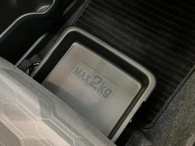 タフトＧ　ダーククロムベンチャー　９型ディスプレイオーディオ衝突被害軽減ブレーキ　コーナーセンサー　９型ディスプレイオーディオ　フルセグ　Ｂｌｕｅｔｏｏｔｈ　ＵＳＢ　バックカメラ　前席シートヒーター　電動パーキングブレーキ　ＬＥＤ　オートライト　オートエアコン（滋賀県）の中古車