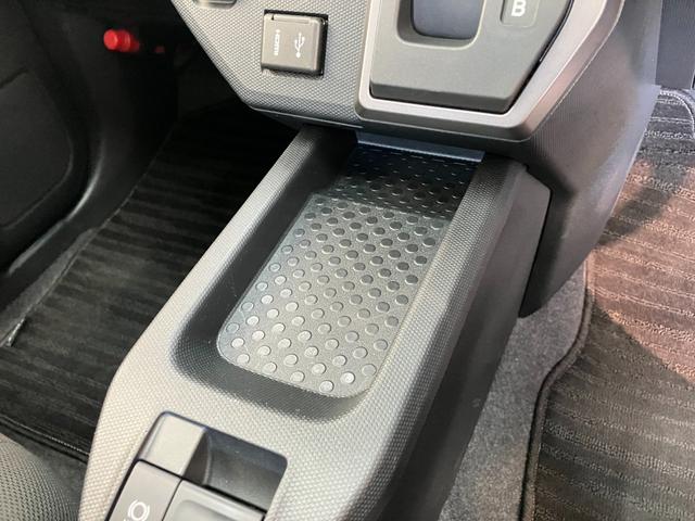 タフトＧ　ダーククロムベンチャー　９型ディスプレイオーディオ衝突被害軽減ブレーキ　コーナーセンサー　９型ディスプレイオーディオ　フルセグ　Ｂｌｕｅｔｏｏｔｈ　ＵＳＢ　バックカメラ　前席シートヒーター　電動パーキングブレーキ　ＬＥＤ　オートライト　オートエアコン（滋賀県）の中古車