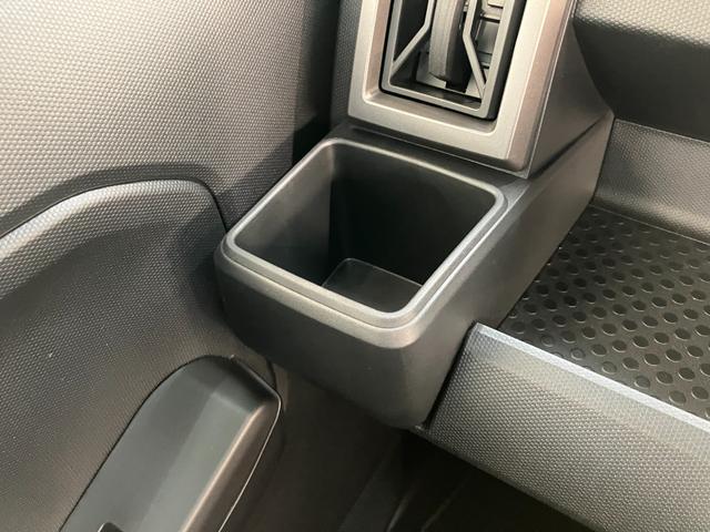 タフトＧ　ダーククロムベンチャー　９型ディスプレイオーディオ衝突被害軽減ブレーキ　コーナーセンサー　９型ディスプレイオーディオ　フルセグ　Ｂｌｕｅｔｏｏｔｈ　ＵＳＢ　バックカメラ　前席シートヒーター　電動パーキングブレーキ　ＬＥＤ　オートライト　オートエアコン（滋賀県）の中古車