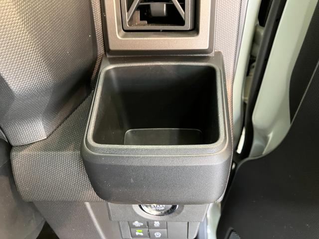 タフトＧ　ダーククロムベンチャー　９型ディスプレイオーディオ衝突被害軽減ブレーキ　コーナーセンサー　９型ディスプレイオーディオ　フルセグ　Ｂｌｕｅｔｏｏｔｈ　ＵＳＢ　バックカメラ　前席シートヒーター　電動パーキングブレーキ　ＬＥＤ　オートライト　オートエアコン（滋賀県）の中古車