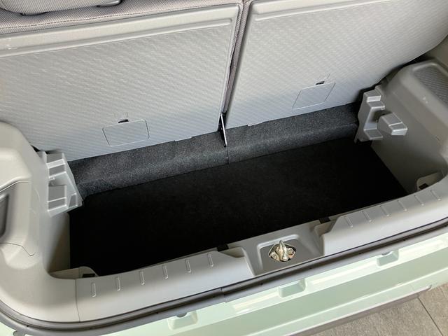 タフトＧ　ダーククロムベンチャー　９型ディスプレイオーディオ衝突被害軽減ブレーキ　コーナーセンサー　９型ディスプレイオーディオ　フルセグ　Ｂｌｕｅｔｏｏｔｈ　ＵＳＢ　バックカメラ　前席シートヒーター　電動パーキングブレーキ　ＬＥＤ　オートライト　オートエアコン（滋賀県）の中古車