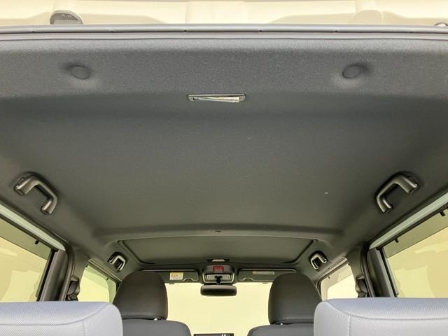 タフトＧ　ダーククロムベンチャー　９型ディスプレイオーディオ衝突被害軽減ブレーキ　コーナーセンサー　９型ディスプレイオーディオ　フルセグ　Ｂｌｕｅｔｏｏｔｈ　ＵＳＢ　バックカメラ　前席シートヒーター　電動パーキングブレーキ　ＬＥＤ　オートライト　オートエアコン（滋賀県）の中古車