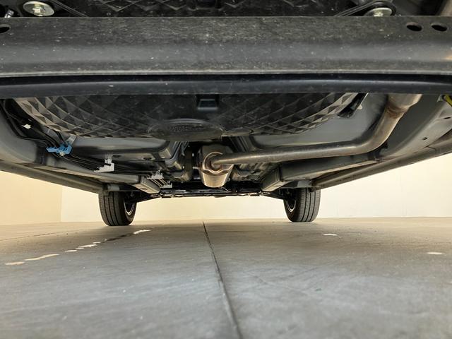 タフトＧ　ダーククロムベンチャー　９型ディスプレイオーディオ衝突被害軽減ブレーキ　コーナーセンサー　９型ディスプレイオーディオ　フルセグ　Ｂｌｕｅｔｏｏｔｈ　ＵＳＢ　バックカメラ　前席シートヒーター　電動パーキングブレーキ　ＬＥＤ　オートライト　オートエアコン（滋賀県）の中古車