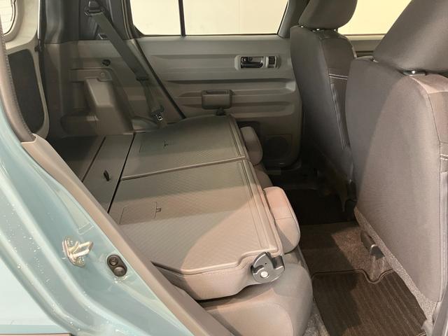 タフトＧ　クロムベンチャー　９型ディスプレイオーディオ　フルセグ衝突被害軽減ブレーキ　コーナーセンサー　ディスプレイオーディオ　フルセグ　バックカメラ　Ｂｌｕｅｔｏｏｔｈ　ＵＳＢ　前席シートヒーター　電動パーキング　ＬＥＤ　オートライト　クルコン　オートエアコン（滋賀県）の中古車