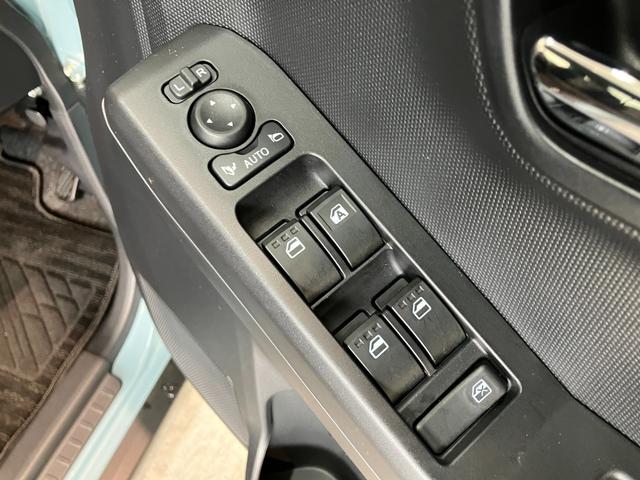 タフトＧ　クロムベンチャー　９型ディスプレイオーディオ　フルセグ衝突被害軽減ブレーキ　コーナーセンサー　ディスプレイオーディオ　フルセグ　バックカメラ　Ｂｌｕｅｔｏｏｔｈ　ＵＳＢ　前席シートヒーター　電動パーキング　ＬＥＤ　オートライト　クルコン　オートエアコン（滋賀県）の中古車