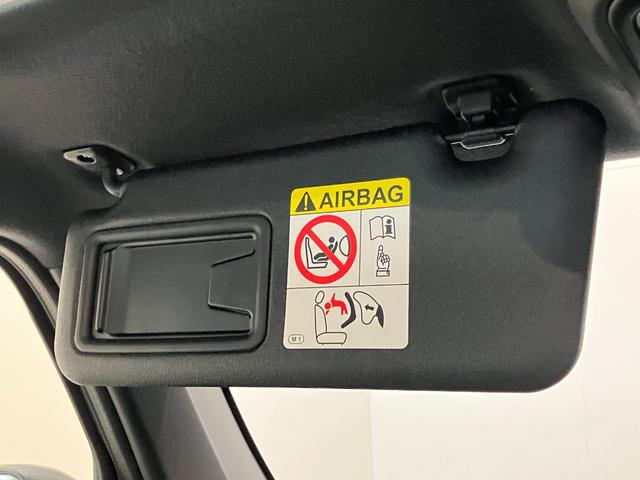 タフトＧ　クロムベンチャー　９型ディスプレイオーディオ　フルセグ衝突被害軽減ブレーキ　コーナーセンサー　ディスプレイオーディオ　フルセグ　バックカメラ　Ｂｌｕｅｔｏｏｔｈ　ＵＳＢ　前席シートヒーター　電動パーキング　ＬＥＤ　オートライト　クルコン　オートエアコン（滋賀県）の中古車