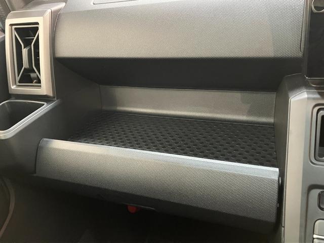 タフトＧ　クロムベンチャー　９型ディスプレイオーディオ　フルセグ衝突被害軽減ブレーキ　コーナーセンサー　ディスプレイオーディオ　フルセグ　バックカメラ　Ｂｌｕｅｔｏｏｔｈ　ＵＳＢ　前席シートヒーター　電動パーキング　ＬＥＤ　オートライト　クルコン　オートエアコン（滋賀県）の中古車