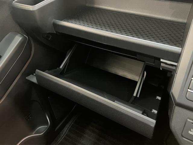 タフトＧ　クロムベンチャー　９型ディスプレイオーディオ　フルセグ衝突被害軽減ブレーキ　コーナーセンサー　ディスプレイオーディオ　フルセグ　バックカメラ　Ｂｌｕｅｔｏｏｔｈ　ＵＳＢ　前席シートヒーター　電動パーキング　ＬＥＤ　オートライト　クルコン　オートエアコン（滋賀県）の中古車