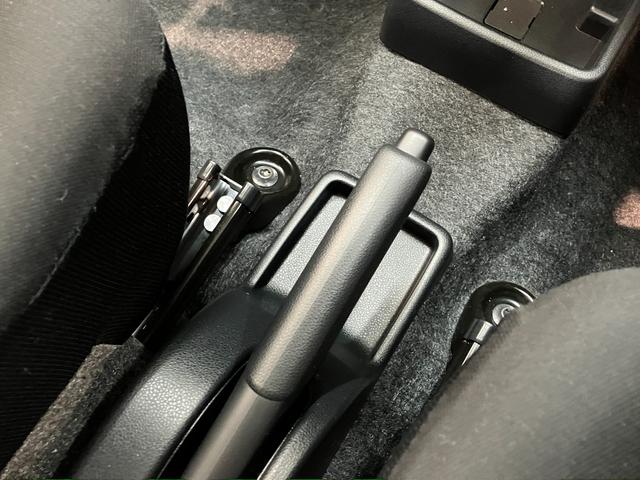 ミライースＬ　ＳＡIII　コーナーセンサー　キーレス　届出済未使用車衝突被害軽減ブレーキ　コーナーセンサー　オートライト　マニュアルレベリング　マニュアルエアコン　キーレスエントリー　エコアイドル（滋賀県）の中古車