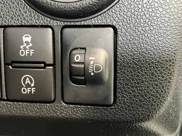 ミライースＬ　ＳＡIII　コーナーセンサー　キーレス　届出済未使用車衝突被害軽減ブレーキ　コーナーセンサー　オートライト　マニュアルレベリング　マニュアルエアコン　キーレスエントリー　エコアイドル（滋賀県）の中古車