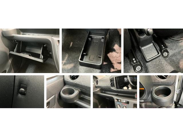 ミライースＬ　ＳＡIII　コーナーセンサー　キーレス　届出済未使用車衝突被害軽減ブレーキ　コーナーセンサー　オートライト　マニュアルレベリング　マニュアルエアコン　キーレスエントリー　エコアイドル（滋賀県）の中古車