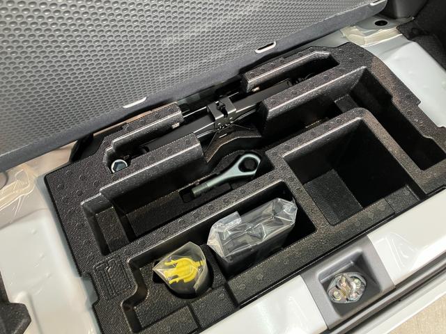 ミライースＬ　ＳＡIII　コーナーセンサー　キーレス　届出済未使用車衝突被害軽減ブレーキ　コーナーセンサー　オートライト　マニュアルレベリング　マニュアルエアコン　キーレスエントリー　エコアイドル（滋賀県）の中古車