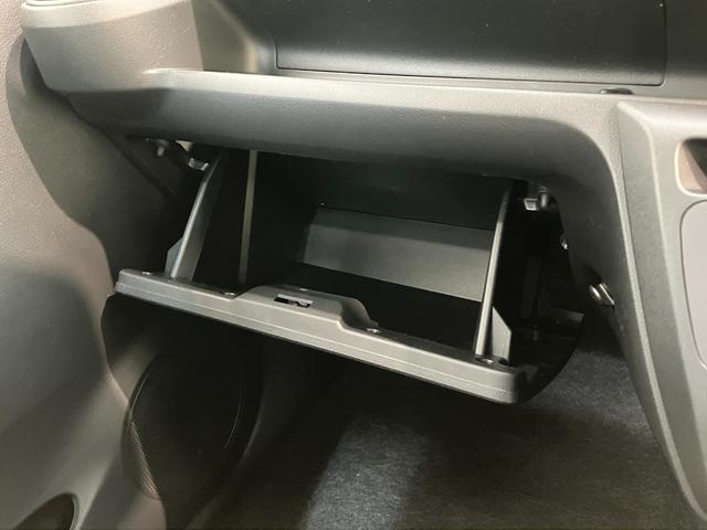 ミライースＬ　ＳＡIII　コーナーセンサー　キーレス　届出済未使用車衝突被害軽減ブレーキ　コーナーセンサー　オートライト　マニュアルレベリング　マニュアルエアコン　キーレスエントリー　エコアイドル（滋賀県）の中古車