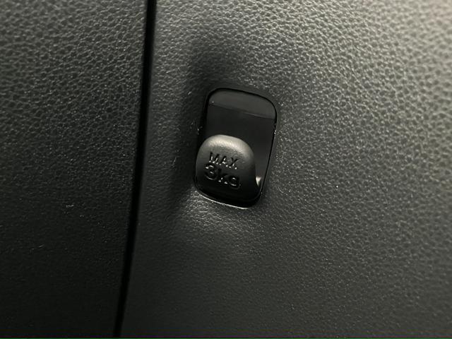ミライースＬ　ＳＡIII　コーナーセンサー　キーレス　届出済未使用車衝突被害軽減ブレーキ　コーナーセンサー　オートライト　マニュアルレベリング　マニュアルエアコン　キーレスエントリー　エコアイドル（滋賀県）の中古車
