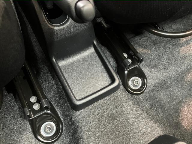 ミライースＬ　ＳＡIII　コーナーセンサー　キーレス　届出済未使用車衝突被害軽減ブレーキ　コーナーセンサー　オートライト　マニュアルレベリング　マニュアルエアコン　キーレスエントリー　エコアイドル（滋賀県）の中古車