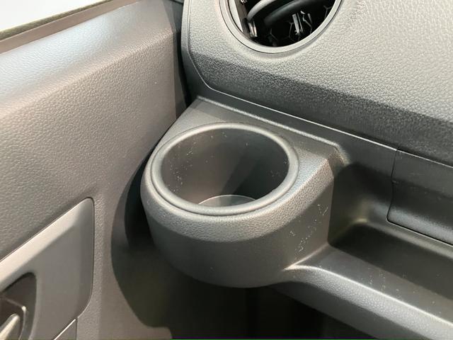 ミライースＬ　ＳＡIII　コーナーセンサー　キーレス　届出済未使用車衝突被害軽減ブレーキ　コーナーセンサー　オートライト　マニュアルレベリング　マニュアルエアコン　キーレスエントリー　エコアイドル（滋賀県）の中古車