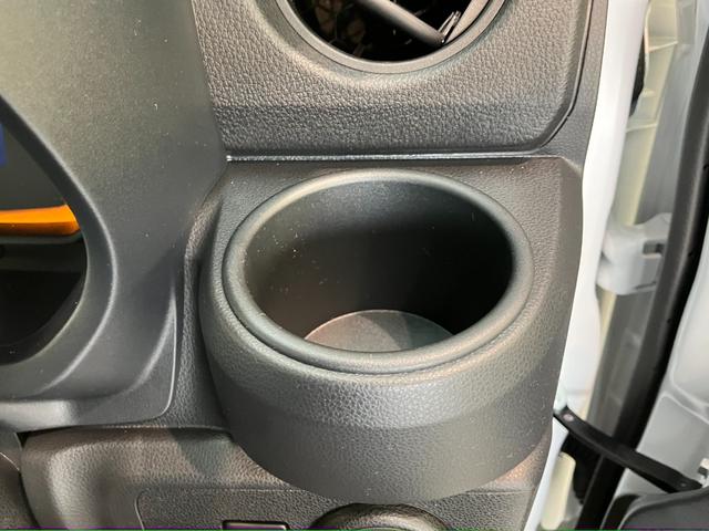 ミライースＬ　ＳＡIII　コーナーセンサー　キーレス　届出済未使用車衝突被害軽減ブレーキ　コーナーセンサー　オートライト　マニュアルレベリング　マニュアルエアコン　キーレスエントリー　エコアイドル（滋賀県）の中古車