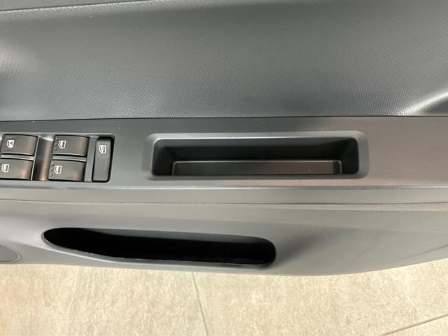 ミライースＬ　ＳＡIII　コーナーセンサー　キーレス　届出済未使用車衝突被害軽減ブレーキ　コーナーセンサー　オートライト　マニュアルレベリング　マニュアルエアコン　キーレスエントリー　エコアイドル（滋賀県）の中古車