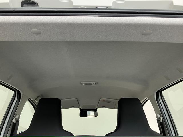 ミライースＬ　ＳＡIII　コーナーセンサー　キーレス　届出済未使用車衝突被害軽減ブレーキ　コーナーセンサー　オートライト　マニュアルレベリング　マニュアルエアコン　キーレスエントリー　エコアイドル（滋賀県）の中古車
