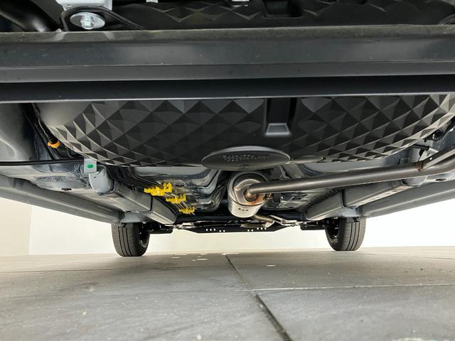 ミライースＬ　ＳＡIII　コーナーセンサー　キーレス　届出済未使用車衝突被害軽減ブレーキ　コーナーセンサー　オートライト　マニュアルレベリング　マニュアルエアコン　キーレスエントリー　エコアイドル（滋賀県）の中古車