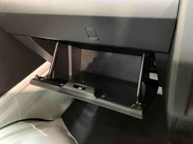ハイゼットトラックスタンダード　農用スペシャル　４ＷＤ　届出済未使用車衝突被害軽減ブレーキ　コーナーセンサー　４ＷＤ　デフロック　荷台作業灯　ＡＭ／ＦＭラジオ　４枚リーフスプリング　マニュアルレベリング　届出済未使用車（滋賀県）の中古車