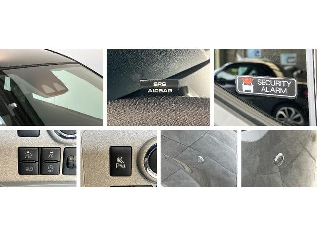ミライースG SA3 コーナーセンサー スマートキー 届出済未使用車衝突被害軽減ブレーキ コーナーセンサー バックカメラ(ナビ装着時用) LED 電動格納式ミラー マニュアルレベリング スマートキー シートヒーター オートライト オートエアコン エコアイドル(滋賀県)の中古車